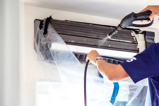 Best Air Vent Cleaning Services  in Colonial Pine Hills, SD